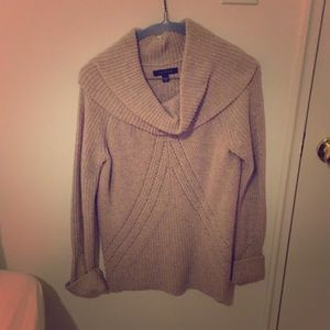 Ann Taylor sweater